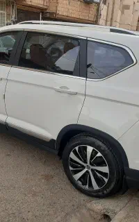 ماشین