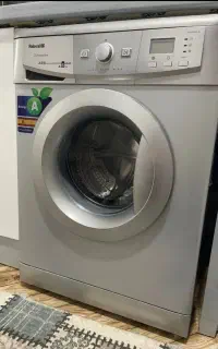 شوینده