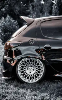 اجاره روزانه پارکینگ خودرو مسقف