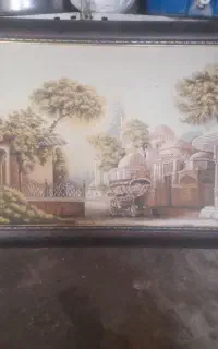 تابلودرحدنو