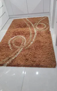 فرش ۴ متری فقط ۲/۸۰۰