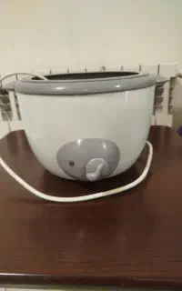 پلوپز 4نفره