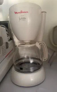 قهوه جوش