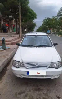 ۱۳۲ مدل ۹۱