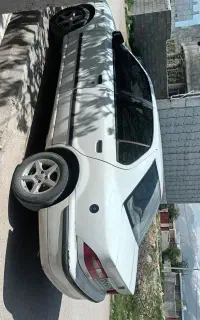 فروش‌یک‌ذستگاه‌سمند‌ال‌ایکس‌فابریک‌