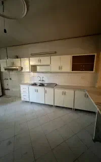 کابینت فلزی