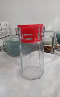 پارچ