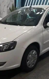 رانا پلاس  خشک مدل 405