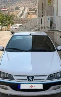 پارس tu5 سیمی زیمنس