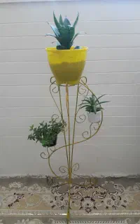 وسایل بچه