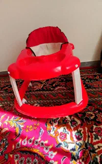 روروئک