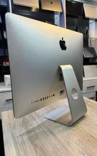 انواع آی مک عمده imac