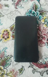 پاور بانک