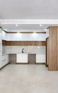 کابینت آشپزخانه اقساطی قیمت کارگاهی