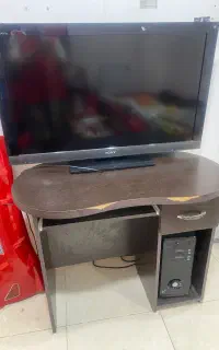 ال سی دی سونی اصل