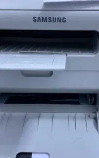 پرینتر سه‌کاره سامسونگ مدل SCX-3400