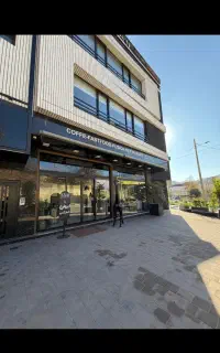 استخدام نیرو خدماتی