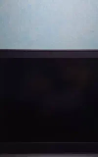 لپ تاپ لنوو