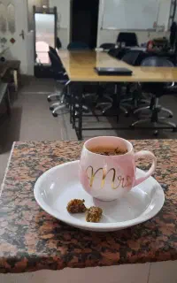 آموزشگاه طراحی ودوخت باارائه مدرک فنی وحرفه ای