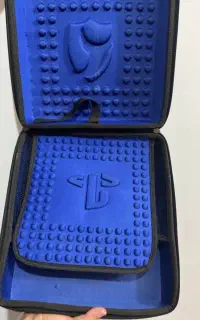 کیف پلی 4