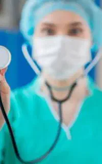 تدریس ریاضی توسط دانشجویان پزشکی دانشگاه های تهران