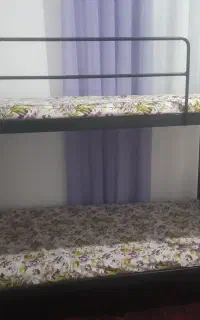 تخت دونفره