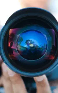 عکاسی اقتصادی و حرفه ای