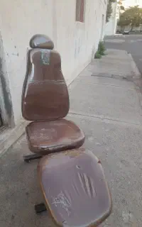 لوازم ارایشگری