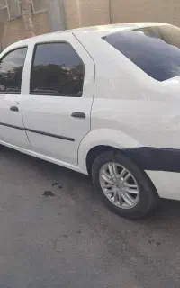 ال نود اتومات تندر نود L90