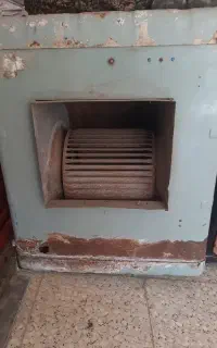 کولر 4000