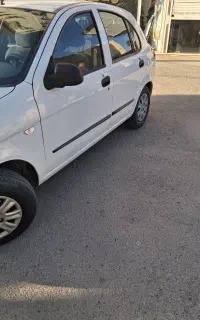 تیبا2 1400