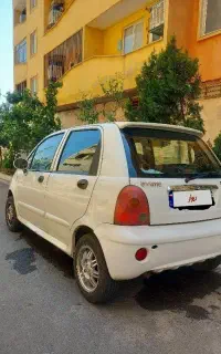 mvm110/بی رنگ/سالم