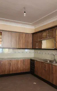 کابینت دست دوم