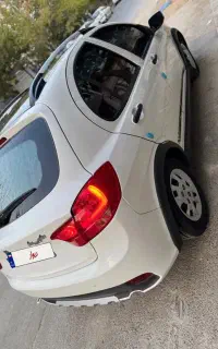 کوییک Rsمدل 403