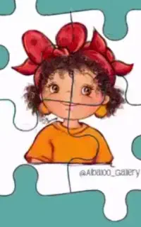 تدریس خصوصی دروس اول تا نهم