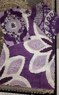 پادری
