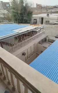دفتر تاسیسات و گاز رسانی