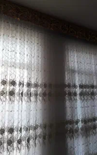 دوتاپرده چهارمتردردووهشتاد