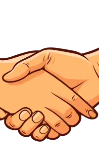 کارآموز وردپرس برای درج محصول