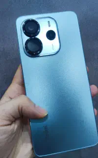redmi note 14 / 256GB / نوت ۱۴