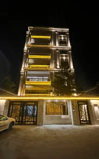 مدیریت پیمان