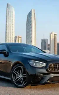 گذرموقت/منطقه آزاد/شیدا خلج/تیر خلاص E53 2021