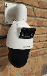 فروش و اجرا دوربین مداربسته، جک پارکینگی و دزدگیر