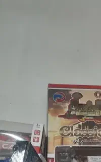 شاگرد مکانیکی