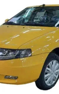 دربستی.