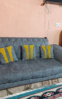 مبل  فروش فوری