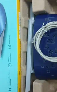 وای فای