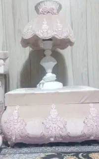 ست ۵تیکه