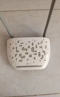 وای فای