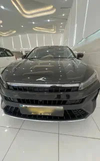 کی ام سی جی7